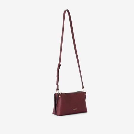 Sac Multipocket M Rocapina 