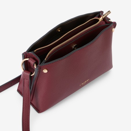 Sac Multipocket M Rocapina 