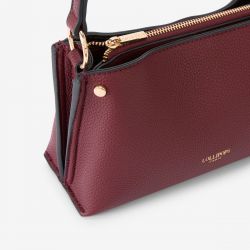 Sac Multipocket M Rocapina 