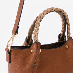 Sac Shopping S Rocapina