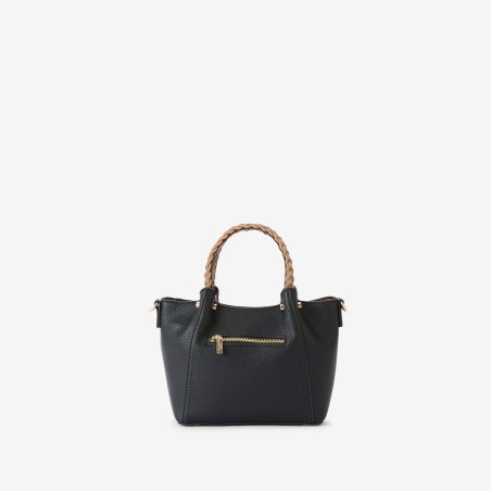 Sac Shopping S Rocapina