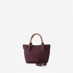 Sac Shopping S Rocapina