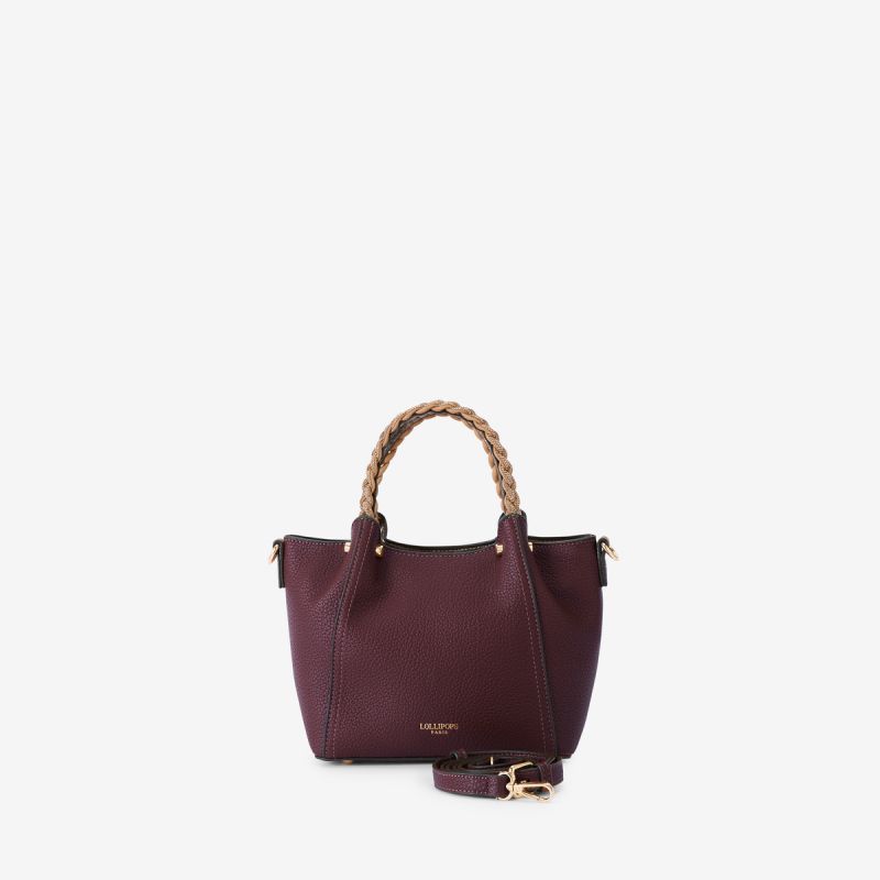 Sac Shopping S Rocapina Sac Shopping S Rocapina