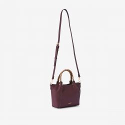 Sac Shopping S Rocapina