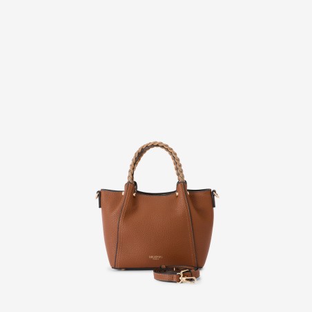 Sac Porte Epaule M Rocapina 