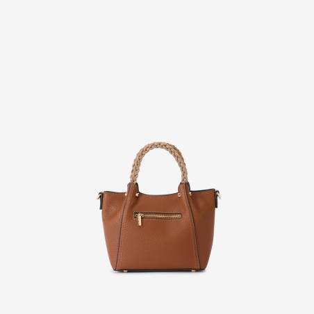 Sac Porte Epaule M Rocapina 