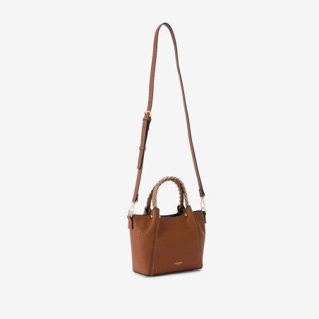 Sac Porte Epaule M Rocapina 