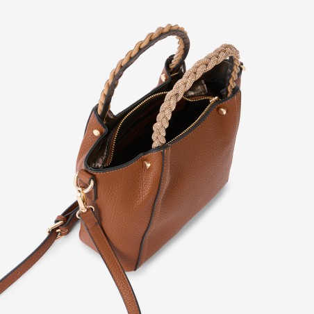 Sac Porte Epaule M Rocapina 