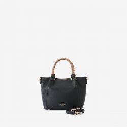 Sac Porte Epaule M Rocapina 