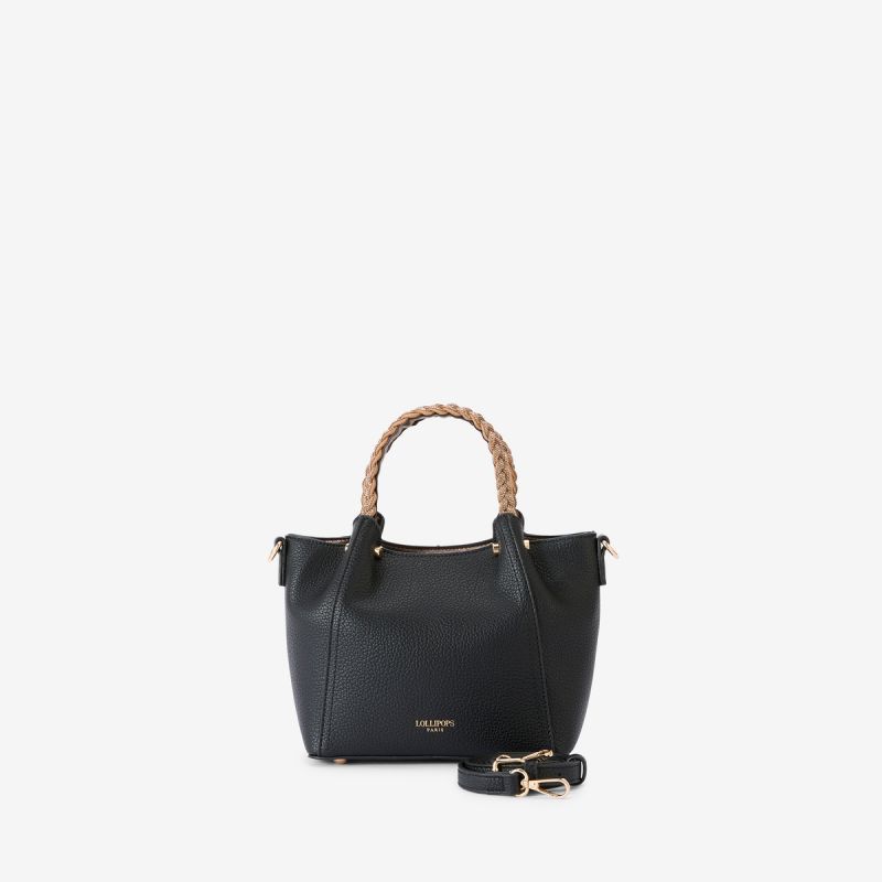 Sac Porte Epaule M Rocapina 