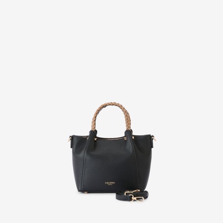 Sac Porte Epaule M Rocapina 