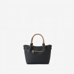 Sac Porte Epaule M Rocapina 