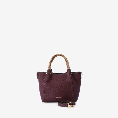 Sac Porte Epaule M Rocapina 