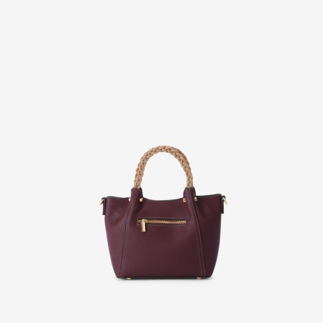 Sac Porte Epaule M Rocapina 