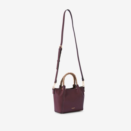 Sac Porte Epaule M Rocapina 