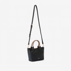 Sac Porte Epaule M Rocapina 