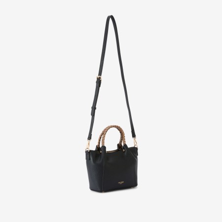 Sac Porte Epaule M Rocapina 
