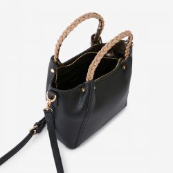 Sac Porte Epaule M Rocapina 