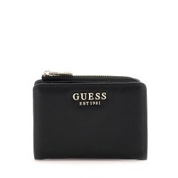 Portefeuille Talent Arnd Card Case en Synthétique