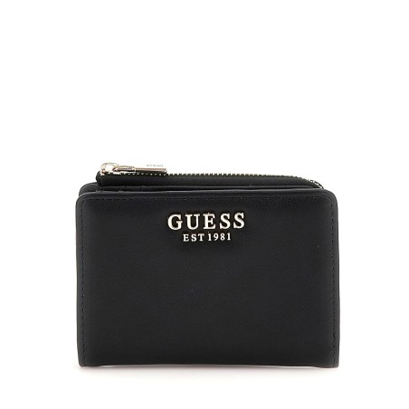 Portefeuille Talent Arnd Card Case en Synthétique