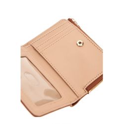 Portefeuille Talent Arnd Card Case en Synthétique