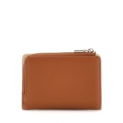 Portefeuille Talent Arnd Card Case en Synthétique