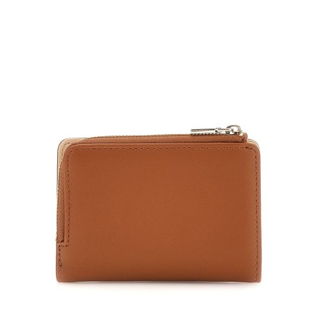 Portefeuille Talent Arnd Card Case en Synthétique