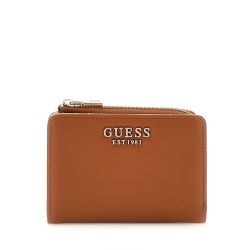 Portefeuille Talent Arnd Card Case en Synthétique