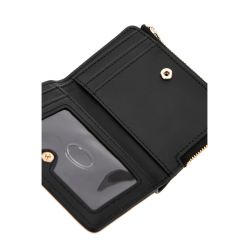 Portefeuille Talent Arnd Card Case en Synthétique