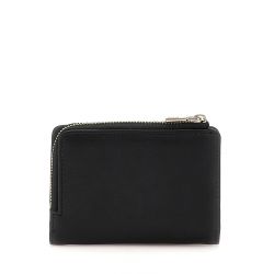 Portefeuille Talent Arnd Card Case en Synthétique