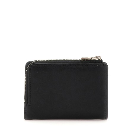 Portefeuille Talent Arnd Card Case en Synthétique