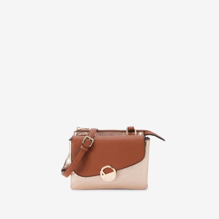 Sac Multipocket S Romana
