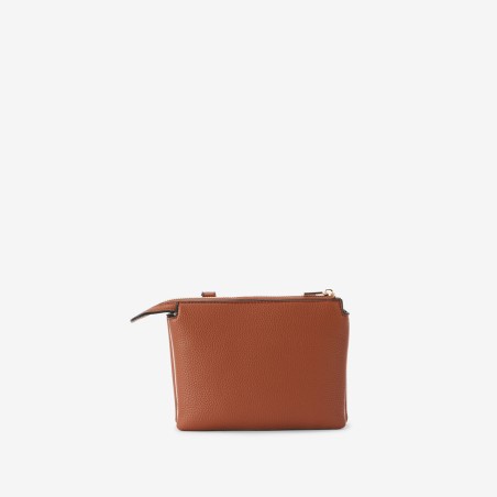 Sac Multipocket S Romana