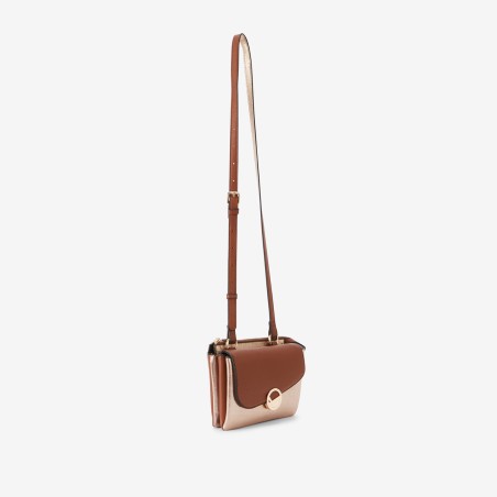Sac Multipocket S Romana