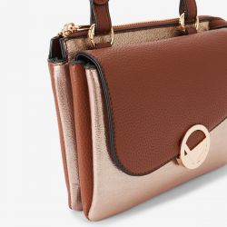 Sac Multipocket S Romana