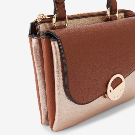 Sac Multipocket S Romana