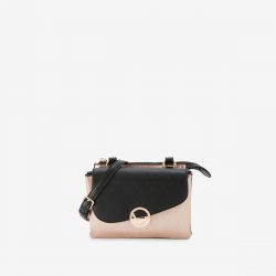 Sac Multipocket S Romana