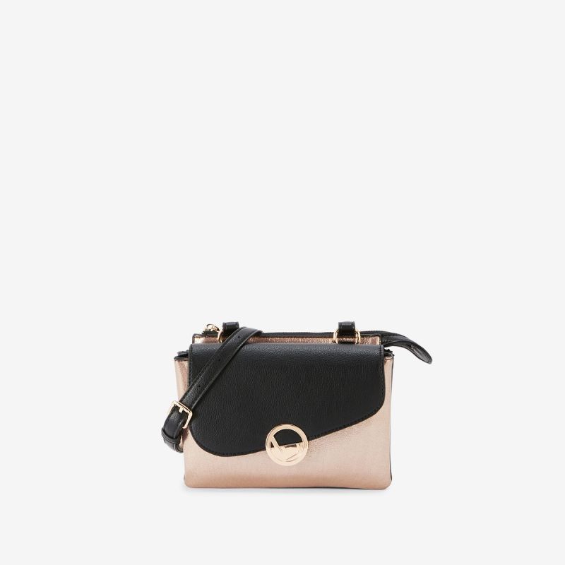 Sac Multipocket S Romana