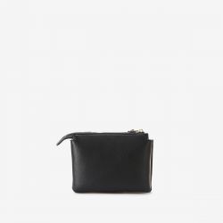 Sac Multipocket S Romana