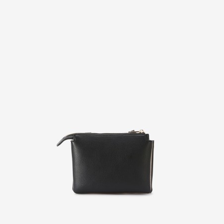 Sac Multipocket S Romana