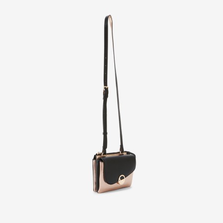 Sac Multipocket S Romana