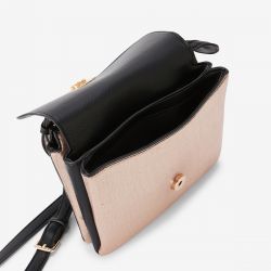 Sac Multipocket S Romana