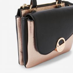 Sac Multipocket S Romana