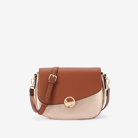 Sac Porte Epaule M Romana