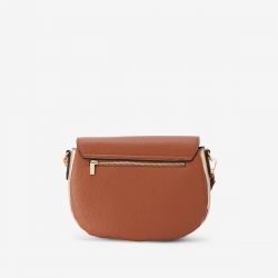 Sac Porte Epaule M Romana