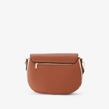 Sac Porte Epaule M Romana