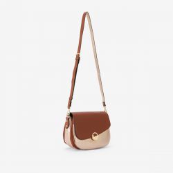 Sac Porte Epaule M Romana