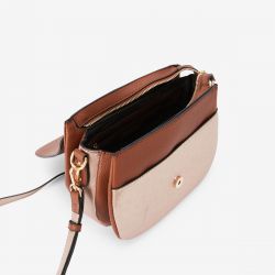 Sac Porte Epaule M Romana