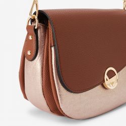 Sac Porte Epaule M Romana