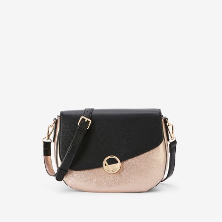 Sac Porte Epaule M Romana